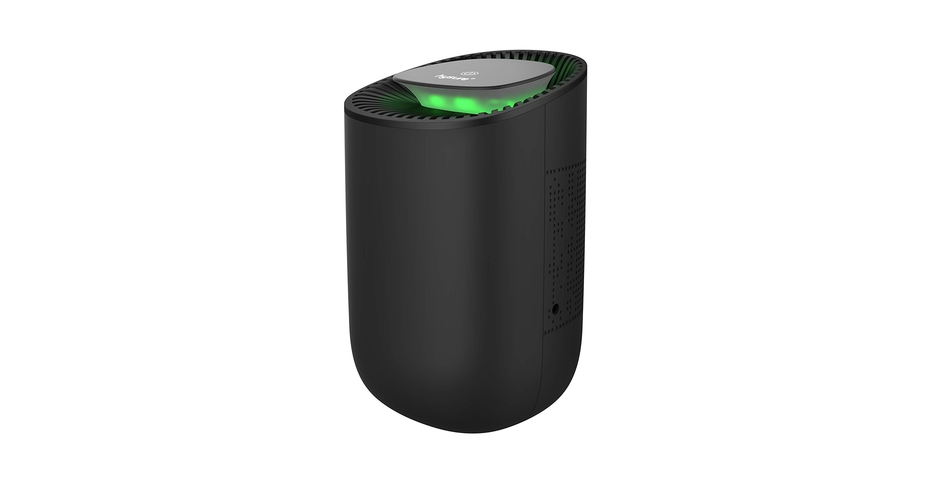 Amazon | 除湿機 小型除湿器 600ml コンパクト【PSE認証済み